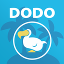 dodocodes