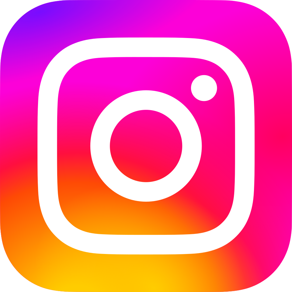 instagram_logo