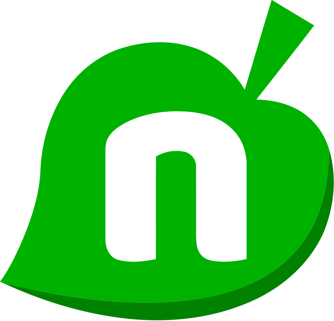 nookazon_logo