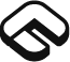 autocode_logo