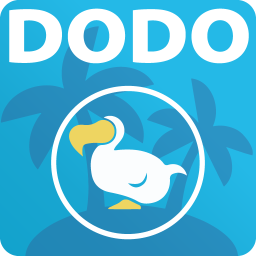 dodocodes_logo