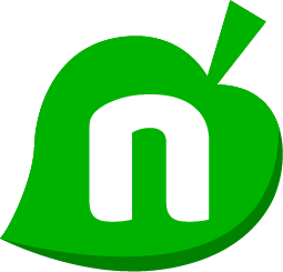 nookazon_logo