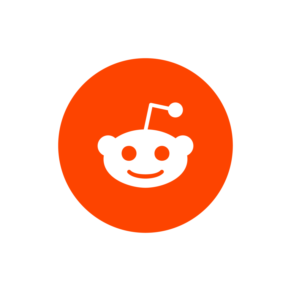 reddit_logo