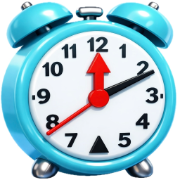 clock_logo